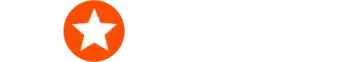 mostbet.5042.casino